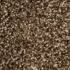 PHN.PARADOX Phenix Paradox Carpet