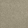 KAR.REDFORD.HEIGHTS Karastan Redford Heights Carpet
