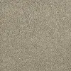 KAR.REDFORD.HEIGHTS Karastan Redford Heights Carpet