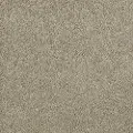 KAR.REDFORD.HEIGHTS Karastan Redford Heights Carpet