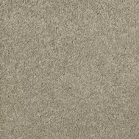 Karastan Redford Heights Carpet