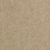 KAR.DOVERCOURT.PARK Karastan Dovercourt Park Carpet