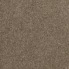 KAR.CITY.LOFT Karastan City Loft Carpet