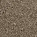 KAR.CITY.LOFT.MD Karastan City Loft Carpet