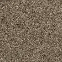 KAR.CITY.LOFT.MD Karastan City Loft Carpet