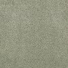 KAR.WEDGEWOOD.PARK Karastan Wedgewood Park Carpet