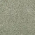 KAR.WEDGEWOOD.PARK Karastan Wedgewood Park Carpet