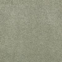 KAR.WEDGEWOOD.PARK Karastan Wedgewood Park Carpet