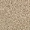 Karastan Russell Woods Carpet