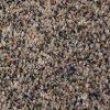 PHN.ELEMENTAL Phenix Elemental Carpet