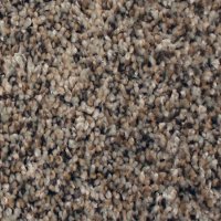Phenix Elemental Carpet