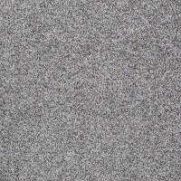 Shaw Stainmaster Tuscano Carpet