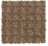 Mohawk Stainmaster Brookshire Carpet