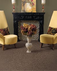 MHK.BROOKSHIRE Mohawk Stainmaster Brookshire Carpet-2