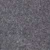 Shaw Stainmaster Design Focus II Carpet