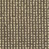 MSL.REVERIE Masland Reverie Carpet