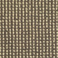 MSL.REVERIE Masland Reverie Carpet