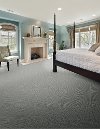 Masland Reverie Carpet-2