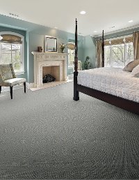 MSL.REVERIE Masland Reverie Carpet-2