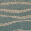 Masland Cortege Carpet