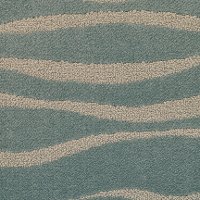 Masland Cortege Carpet