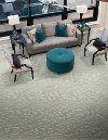 Masland Cortege Carpet-2