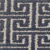 Masland Dignitary Carpet