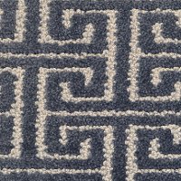 Masland Dignitary Carpet