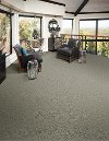 Masland Dignitary Carpet-2