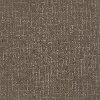 Shaw Crafted Perfection Carpet