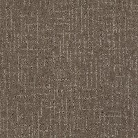 Shaw Crafted Perfection Carpet