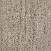 Shaw Style Crush Carpet