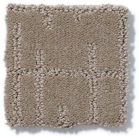 Shaw Festival Fever Carpet