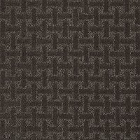 Shaw Trending Now Carpet