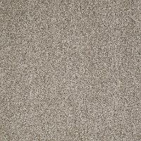PHL.STAY.LUMINOUS.TONAL Shaw Stay Luminous Tonal Carpet