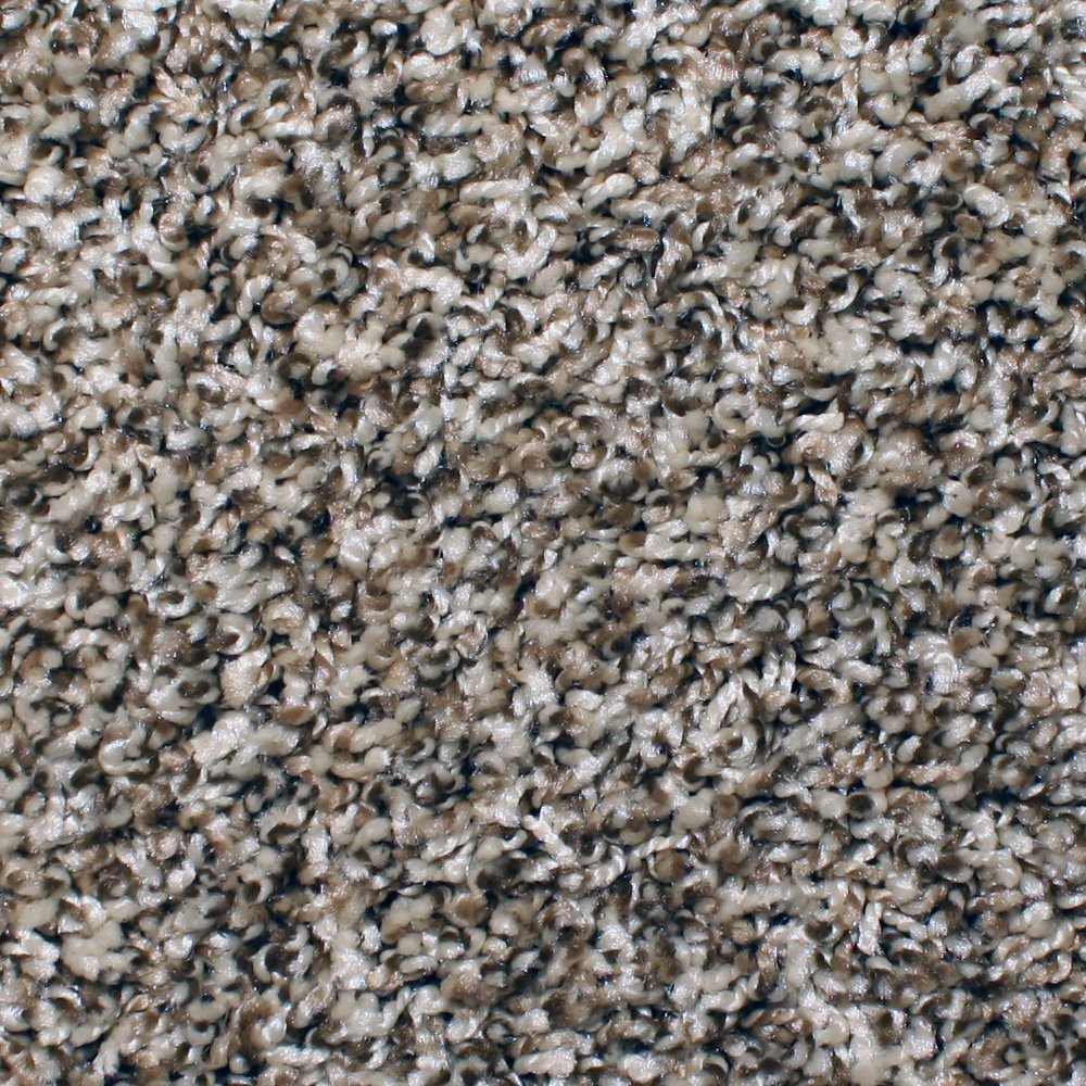 PHN.CHANDLER.BAY Phenix Chandler Bay Carpet-1