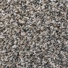 PHN.CHANDLER.BAY Phenix Chandler Bay Carpet