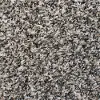 PHN.CHANDLER.BAY Phenix Chandler Bay Carpet