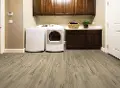 USFL.CORETEC.ONE.6 US Floors Coretec One 6mm LVT