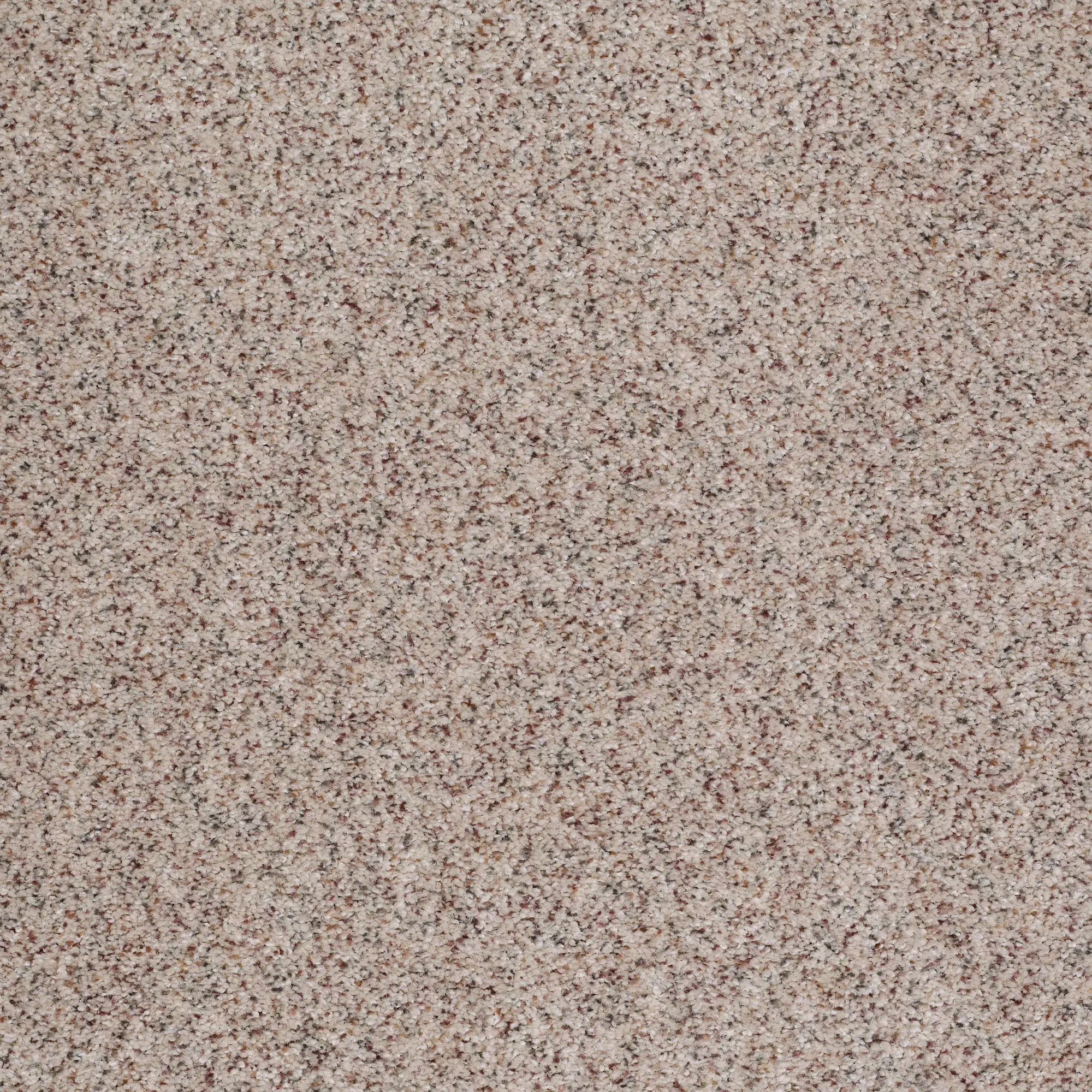 DSW.CANYON.VIEW Tuftex Canyon View Carpet-1