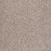 DSW.CANYON.VIEW Tuftex Canyon View Carpet