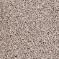 Tuftex Canyon View Carpet