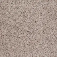 DSW.CANYON.VIEW Tuftex Canyon View Carpet