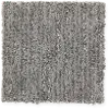 CUW.STYLE.STAMINA.STOCK Mohawk Style Stamina Carpet