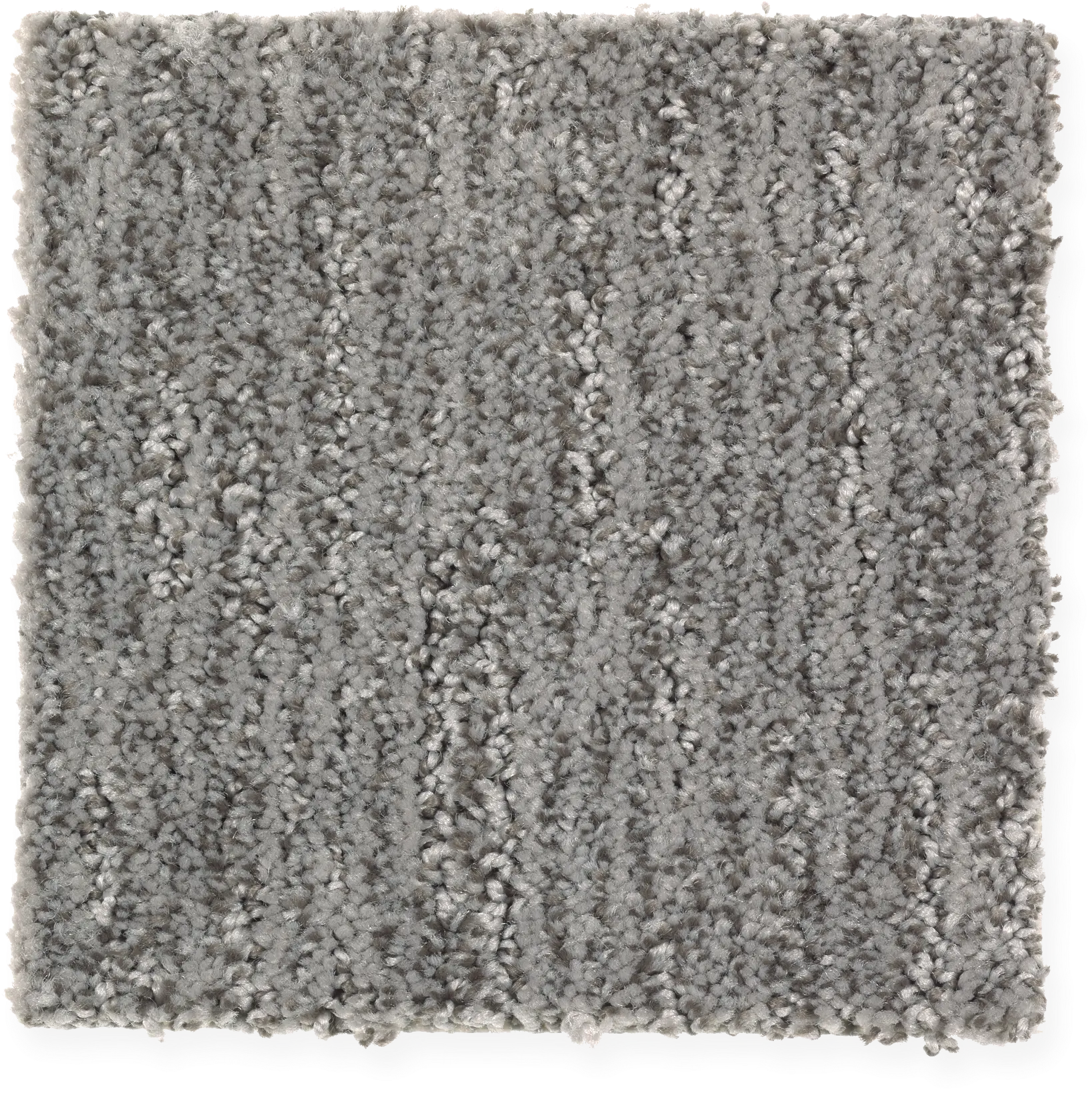 CUW.STYLE.STAMINA.STOCK Mohawk Style Stamina Carpet-1