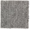 ALA.STYLE.STAMINA.STOCK Mohawk Style Stamina Carpet