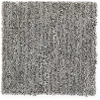 CUW.STYLE.STAMINA.STOCK Mohawk Style Stamina Carpet