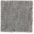CUW.STYLE.STAMINA.STOCK Mohawk Style Stamina Carpet