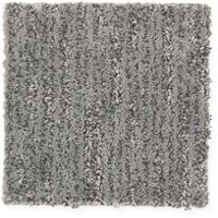 ALA.STYLE.STAMINA.STOCK Mohawk Style Stamina Carpet