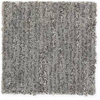 CUW.STYLE.STAMINA.STOCK Mohawk Style Stamina Carpet